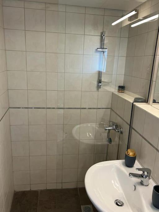 Acropolis View Apartment Athens Downtown Luaran gambar
